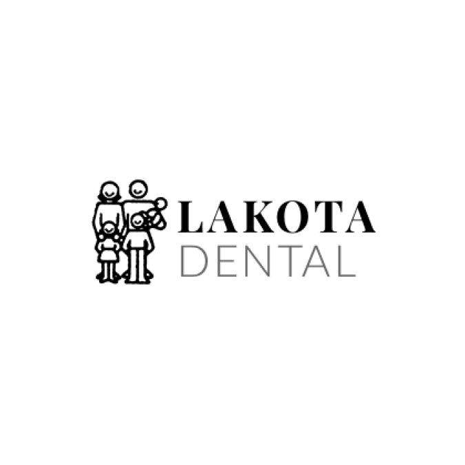 Lakota Dental